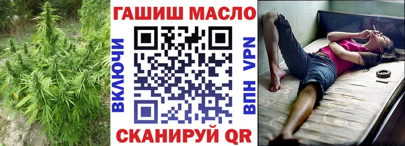 ТГК Wax Свирск